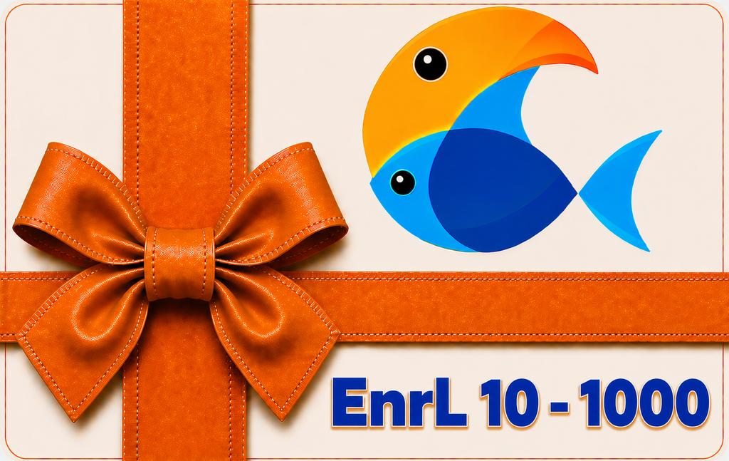 EnrL 10 - 1000