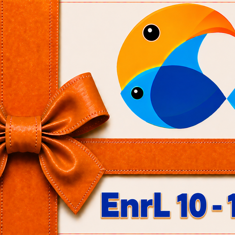 EnrL 10 - 1000