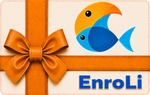 EnroLi