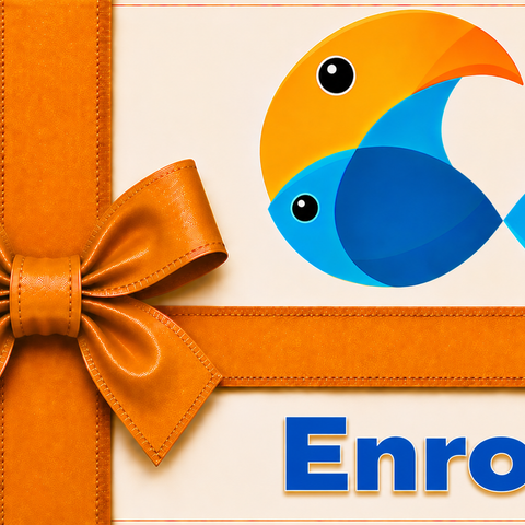 EnroLi