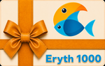 Eryth 1000