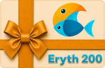 Eryth 200