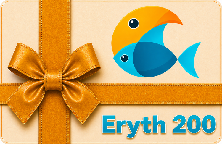 Eryth 200