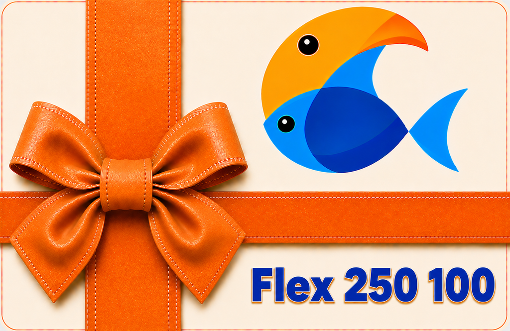 Asl-Flex-250-100-c