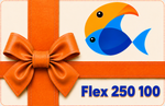 Aqua-Flex-250-100-c