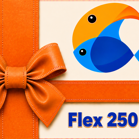 Asl-Flex-250-100-c