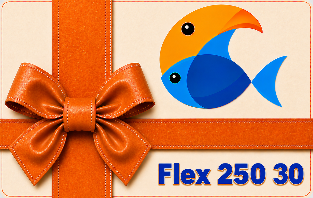 Asl-Flex-250-30-c