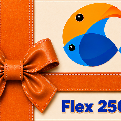 Asl-Flex-250-30-c