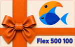 Aqua-Flex-500-100-c