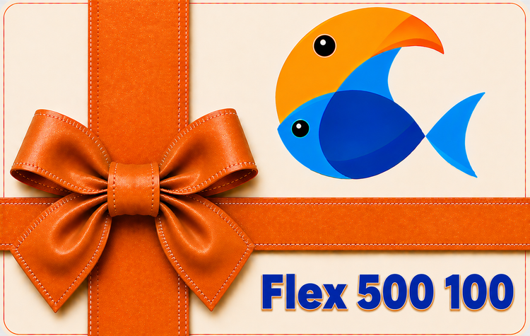 Aqua-Flex-500-100-c