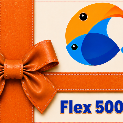 Aqua-Flex-500-100-c