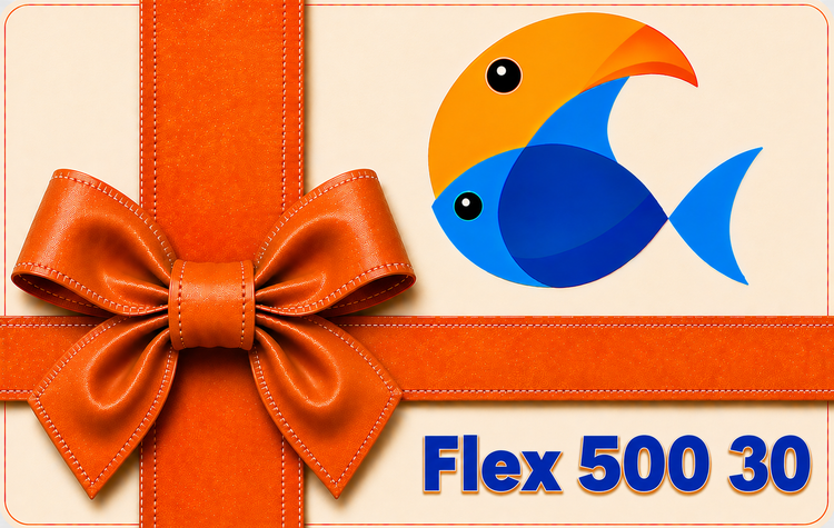 Asl-Flex-500-30-c