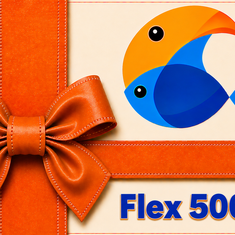 Asl-Flex-500-30-c