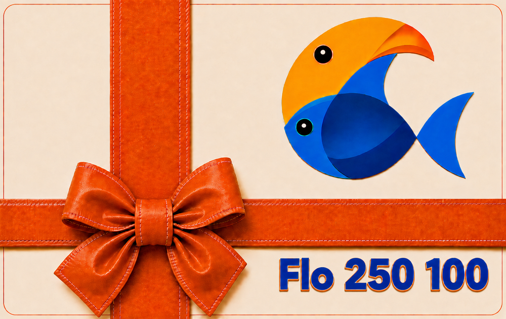 Aqua-Flo-250-100-t