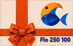Aqua-Flo-250-100-t