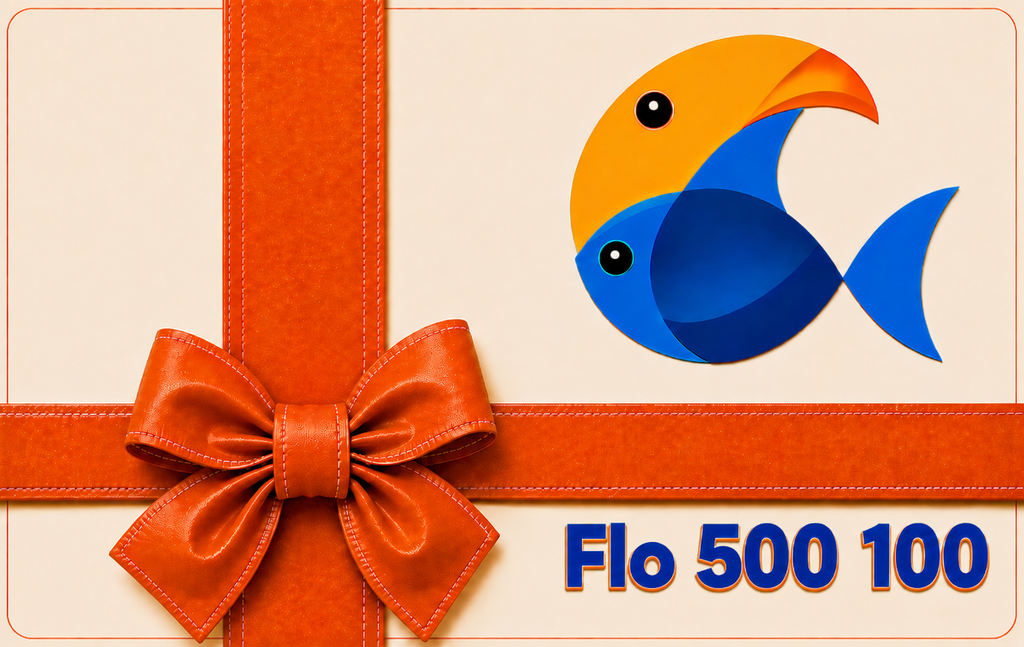 Aqua-Flo-500-100-t