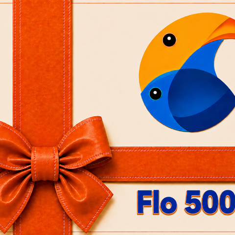 Aqua-Flo-500-100-t