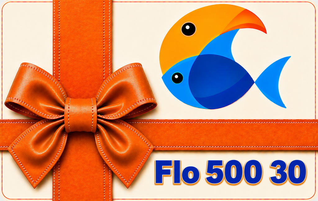 Asl-Flo-500-30-c