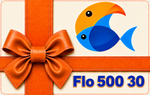 Asl-Flo-500-30-c
