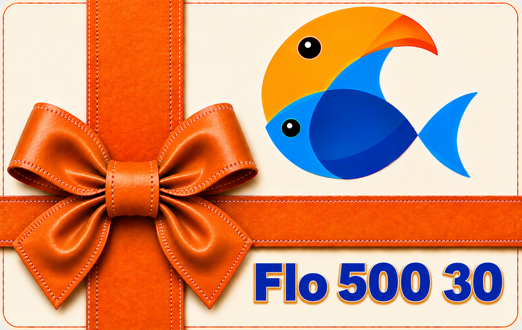 Asl-Flo-500-30-c