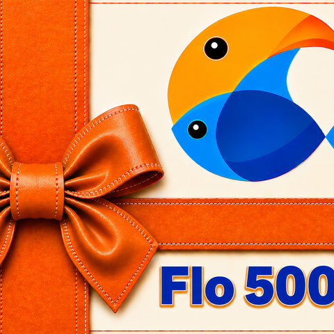 Asl-Flo-500-30-c