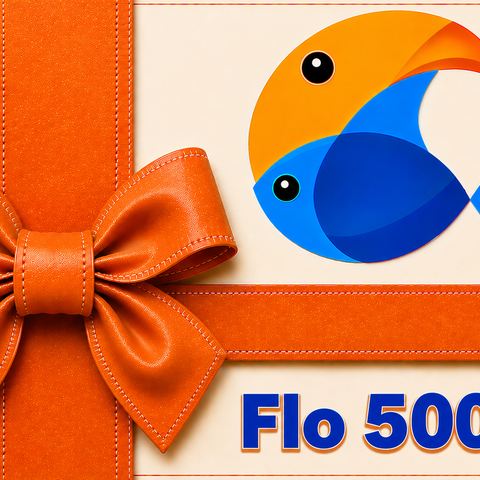Asl-Flo-500-60-c
