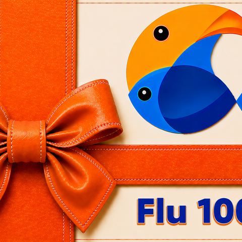 Asl-Flu-100-10-c