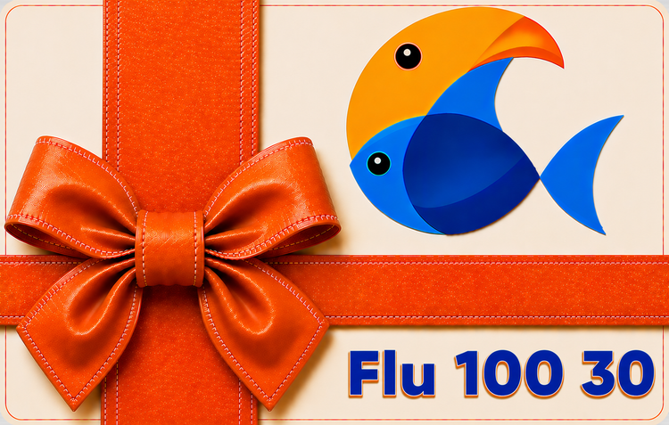 Aqua-Flu-100-30-t