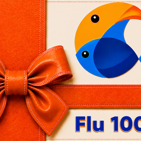 Aqua-Flu-100-30-t