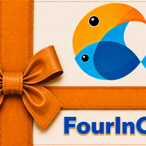 FourInOne