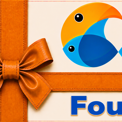 Four