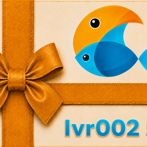 Ivr002 55L