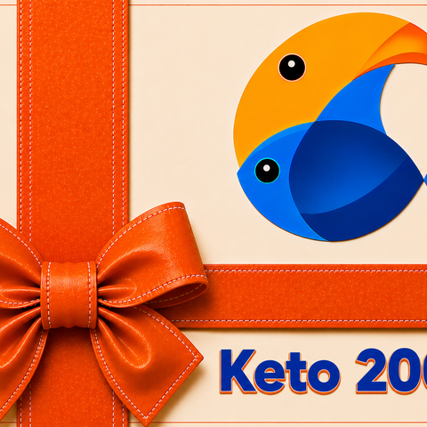 Aqua-Keto-200-30-t