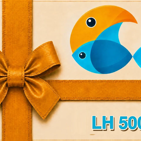 LH 500