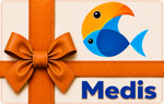 Medis