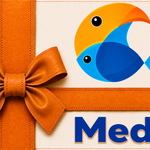 Medis