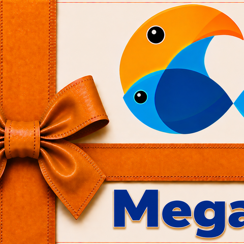 MegaB
