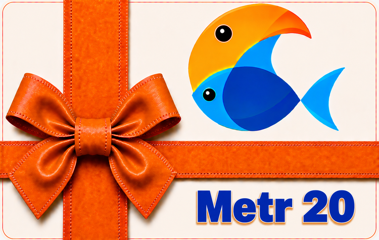 Metr 20