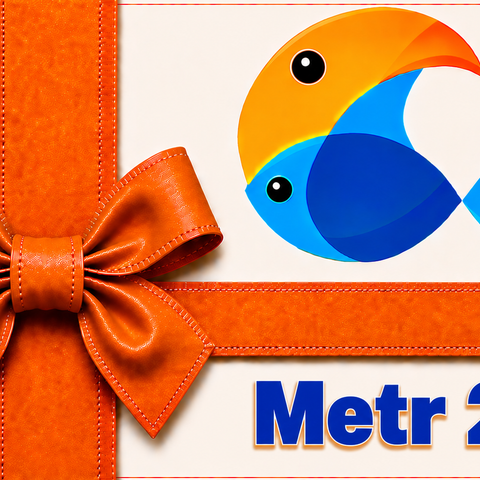 Metr 20