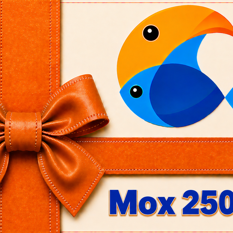 Asl-Mox-250-100-c