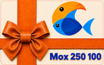 Aqua-Mox-250-100-c