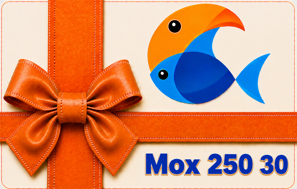 Asl-Mox-250-30-c