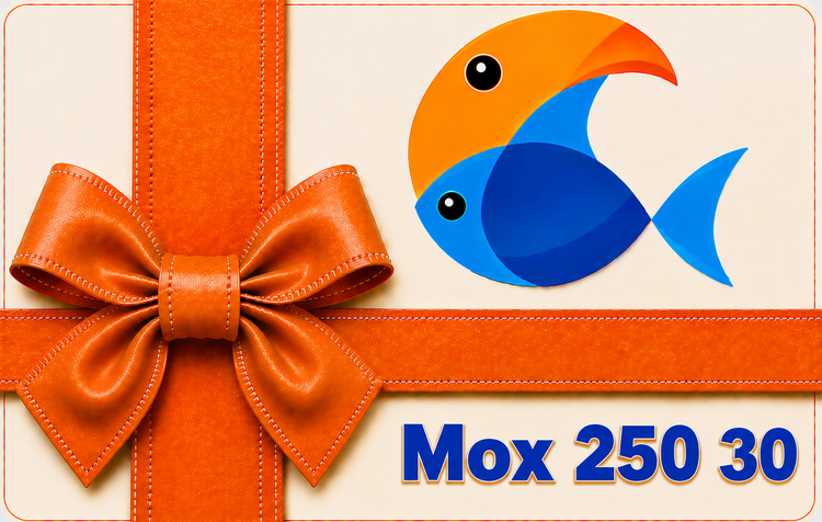 Asl-Mox-250-30-c