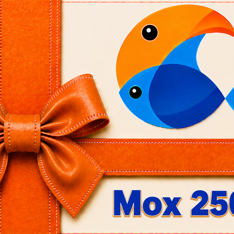 Asl-Mox-250-30-c