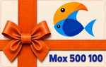 Asl-Mox-500-100-c