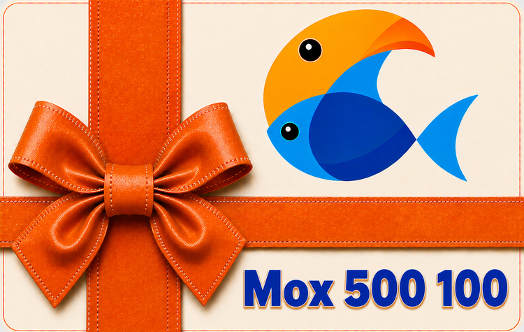 Aqua-Mox-500-100-c