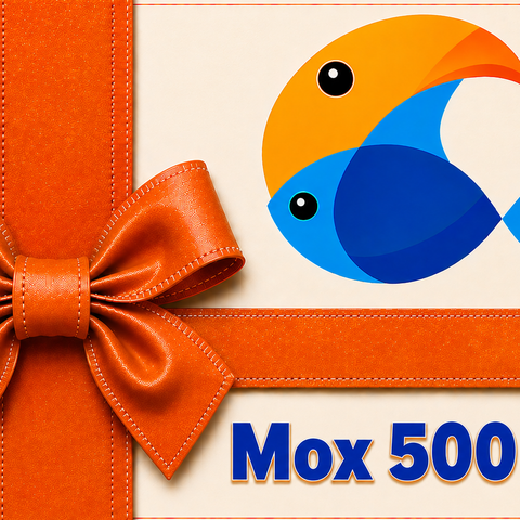 Aqua-Mox-500-100-c