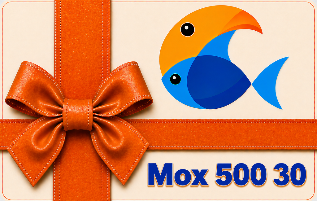 Asl-Mox-500-30-c