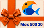 Asl-Mox-500-30-c