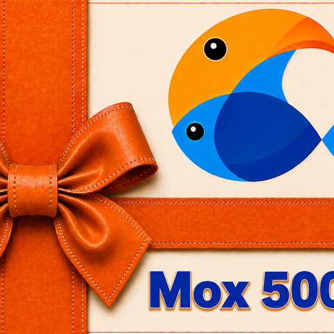Asl-Mox-500-30-c